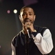 Mike Windle/Getty Images for WE Day
